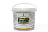 SCD PondStone zeolit za vrtni ribnik s probiotiki 2,5 kg